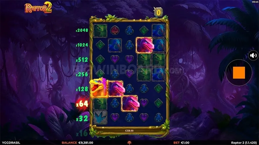 FB777 new games